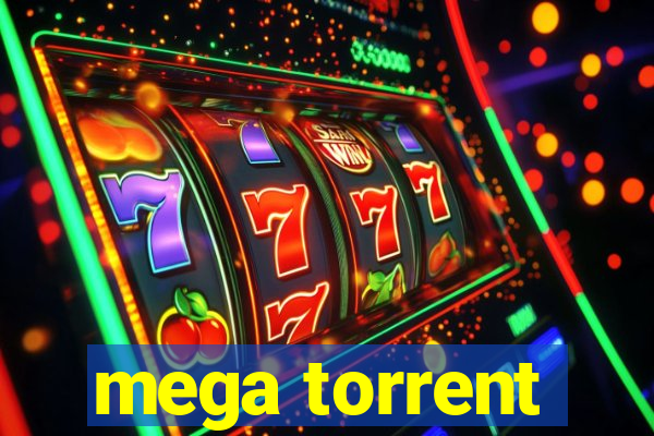 mega torrent