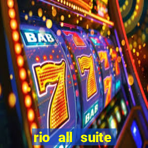 rio all suite hotel casino