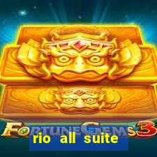 rio all suite hotel casino