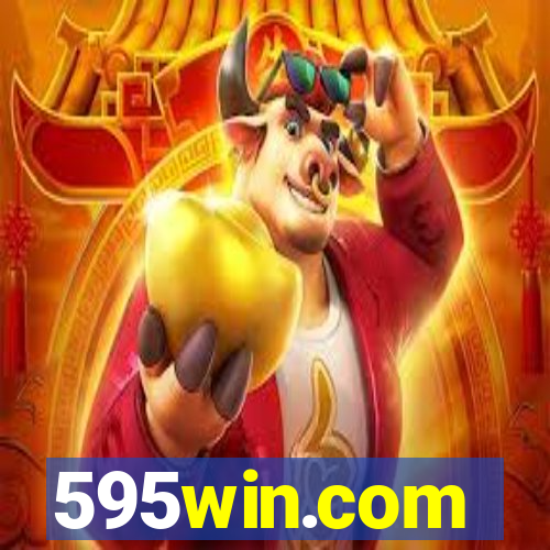 595win.com