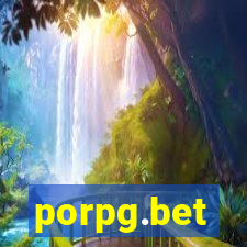 porpg.bet