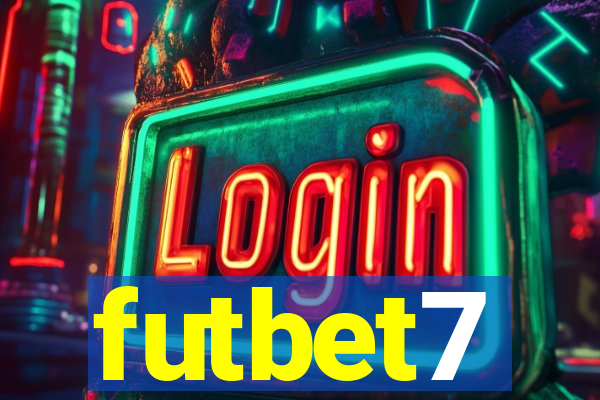 futbet7