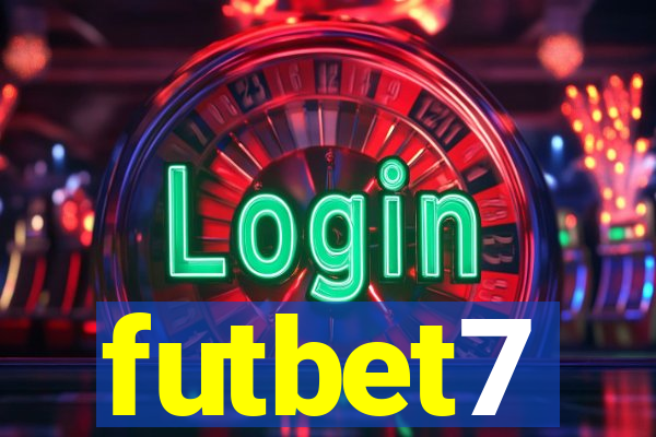 futbet7