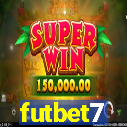 futbet7