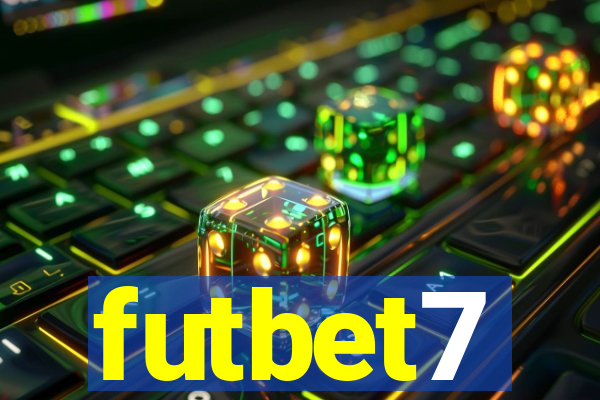 futbet7