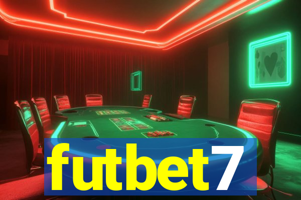 futbet7