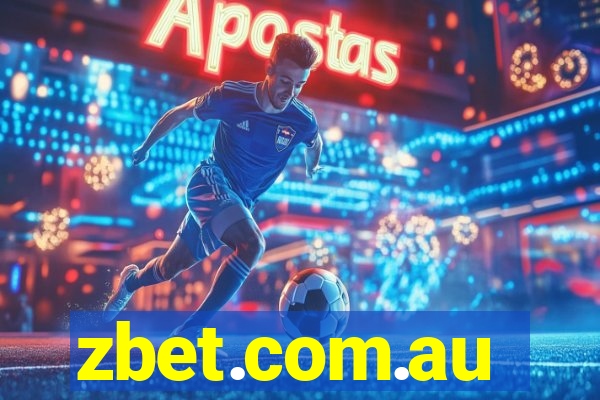 zbet.com.au