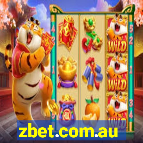 zbet.com.au