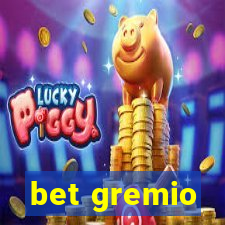 bet gremio