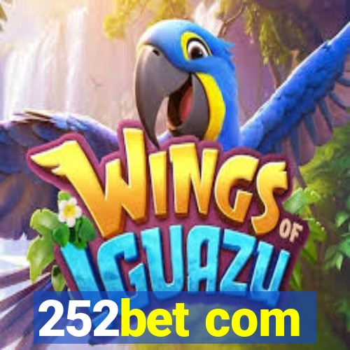 252bet com