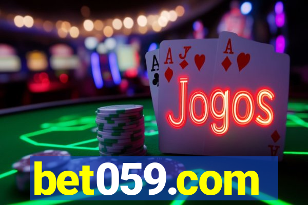 bet059.com