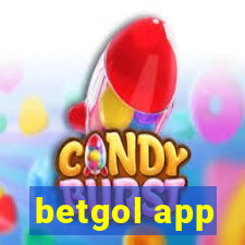 betgol app