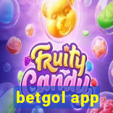 betgol app