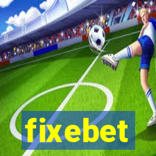 fixebet