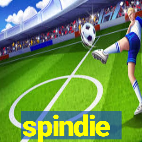 spindie