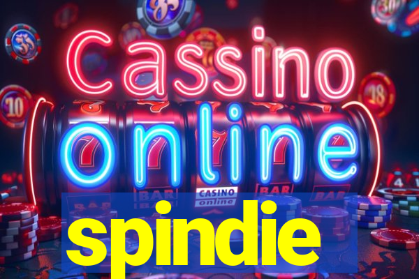 spindie