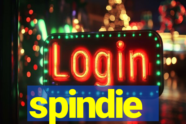 spindie