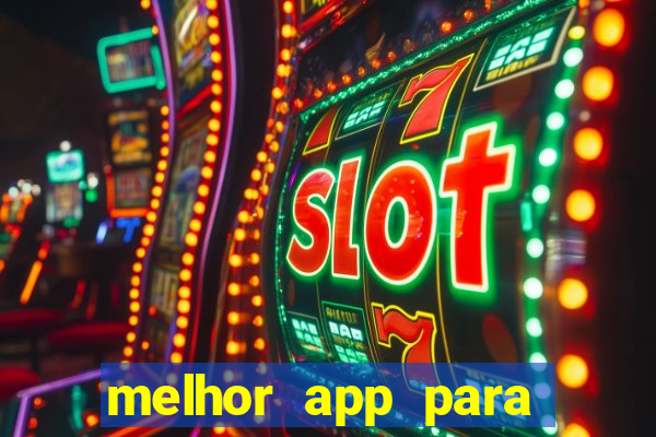 melhor app para ganhar dinheiro assistindo videos