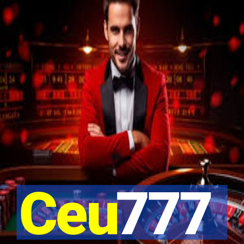 Ceu777