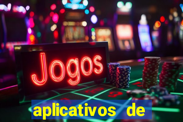 aplicativos de jogos que pagam via pix