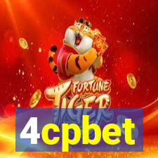 4cpbet