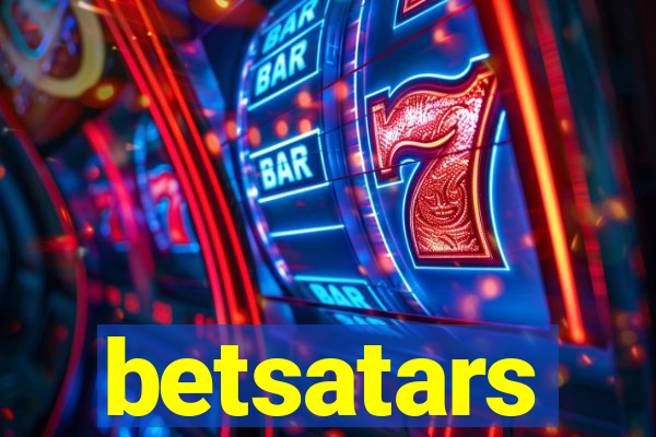 betsatars