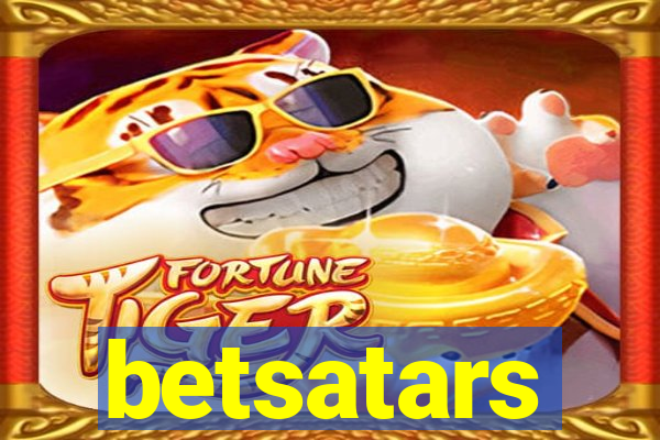 betsatars