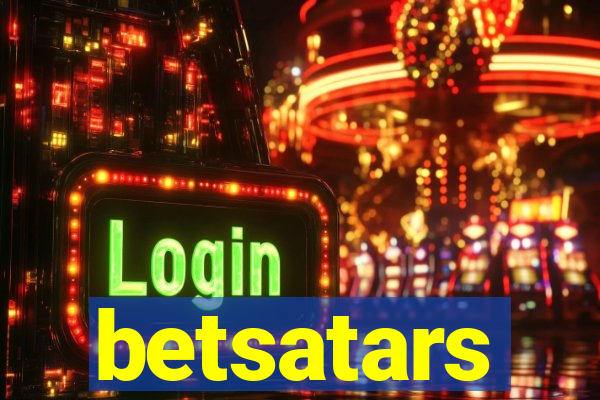 betsatars