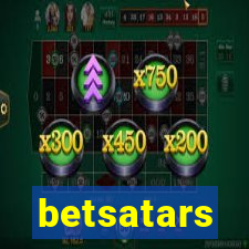 betsatars