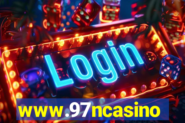 www.97ncasino