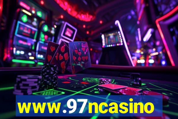 www.97ncasino