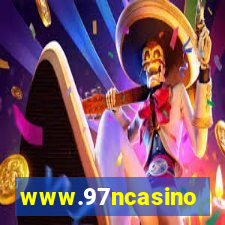 www.97ncasino