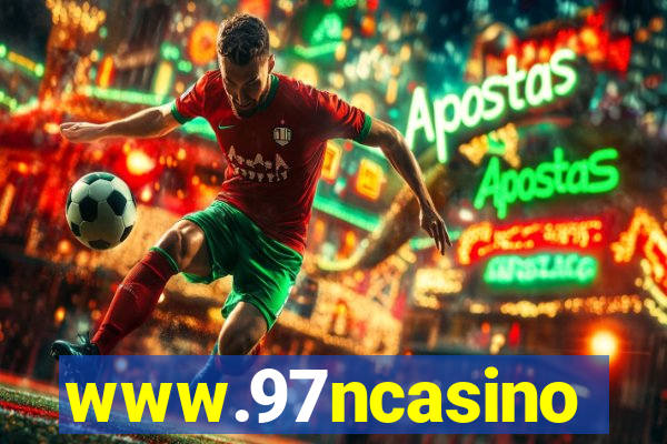 www.97ncasino