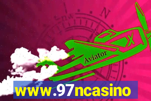 www.97ncasino