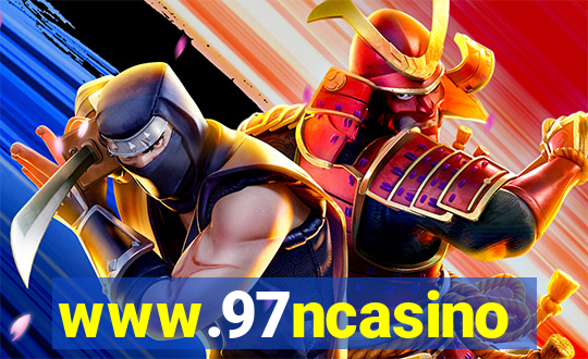 www.97ncasino