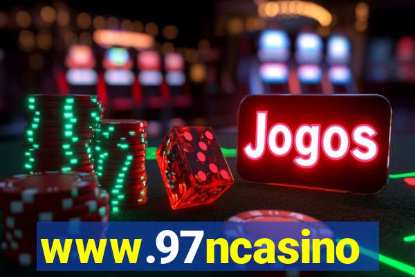 www.97ncasino