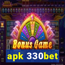 apk 330bet