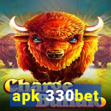 apk 330bet