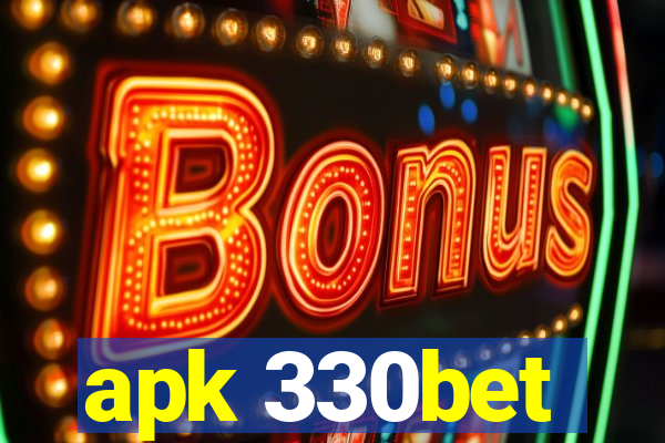 apk 330bet