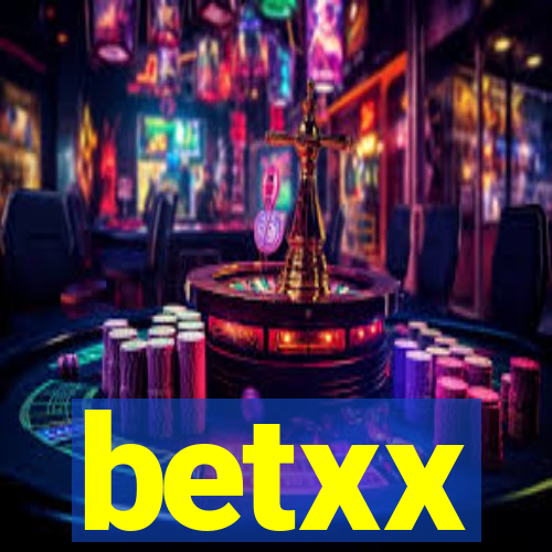 betxx