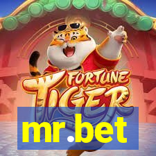 mr.bet