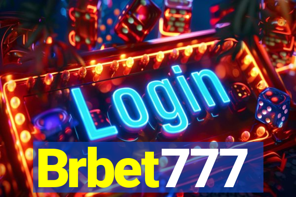 Brbet777