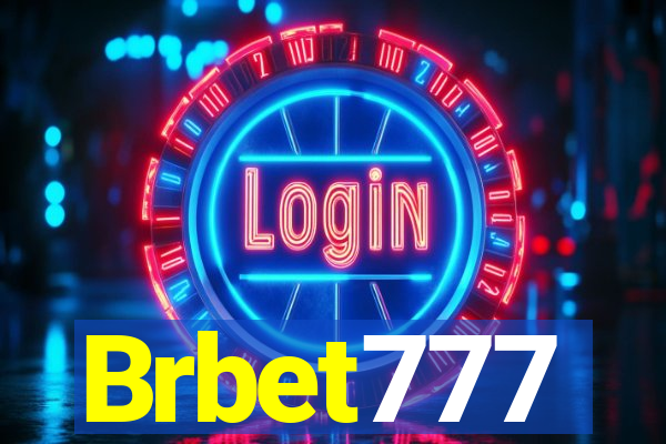 Brbet777