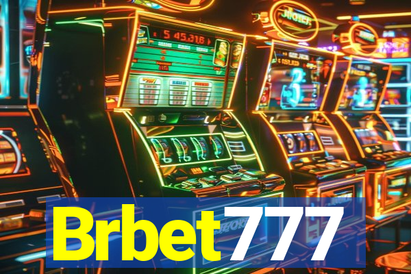 Brbet777