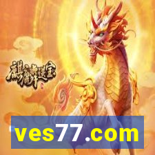 ves77.com