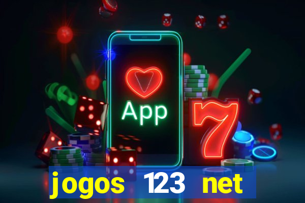 jogos 123 net jogos puzzle bubble shooter