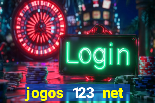 jogos 123 net jogos puzzle bubble shooter