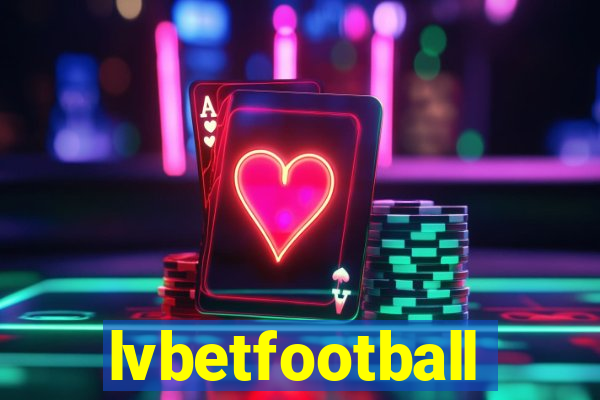 lvbetfootball