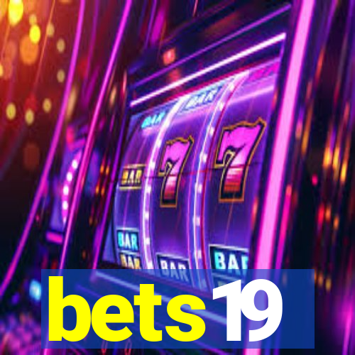 bets19