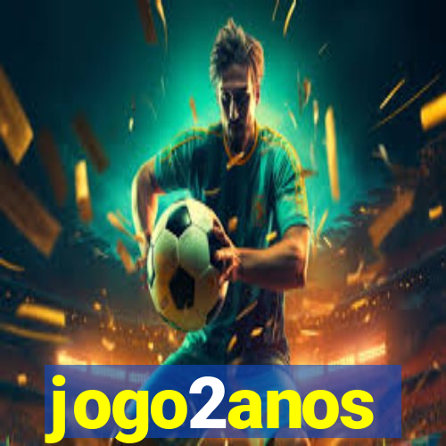 jogo2anos